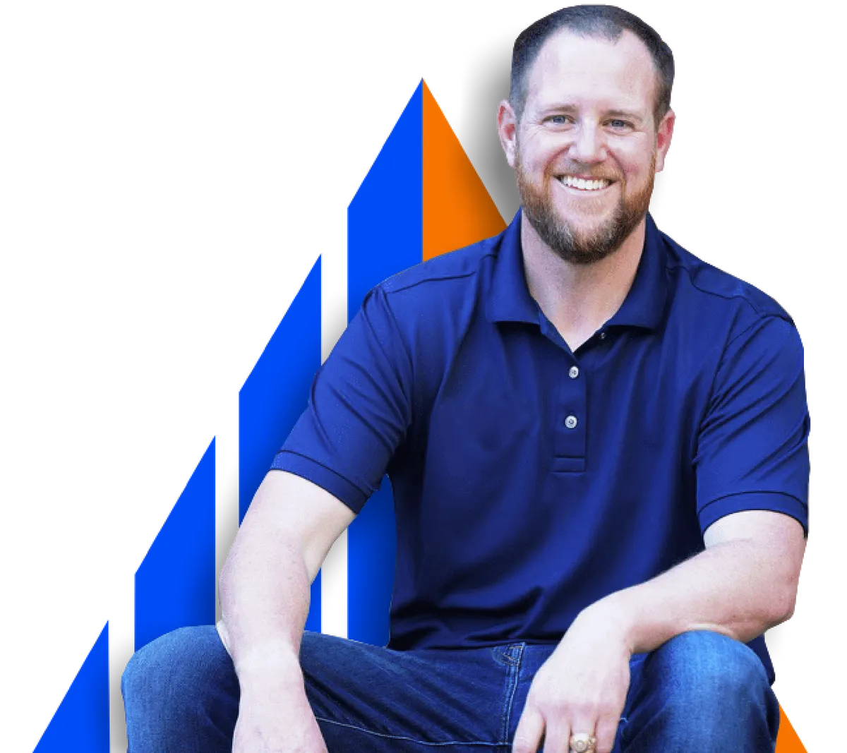 Motivated Seller Leads for REI | PPC, SEO & Lead Gen Experts